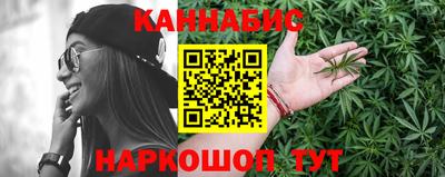 кокс Нарткала