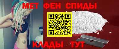 кокс Нарткала