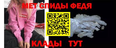 крисы Моздок