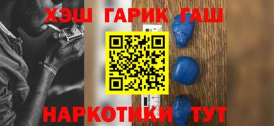 кокс Нарткала